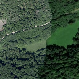 Satellite imagery of Müllenberg, DE