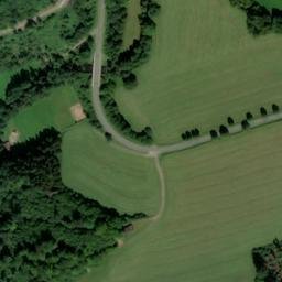 Satellite imagery of Müllenberg, DE