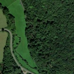 Satellite imagery of Müllenberg, DE
