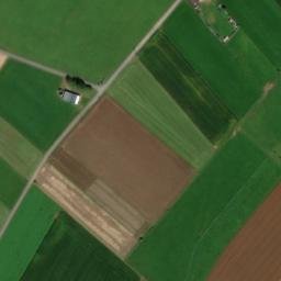 Satellite imagery of Rodensberg, DE