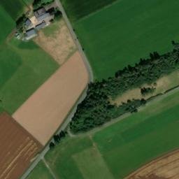 Satellite imagery of Rodensberg, DE