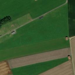Satellite imagery of Rodensberg, DE