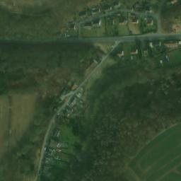Satellite imagery of Auf der Eulenkirche, DE