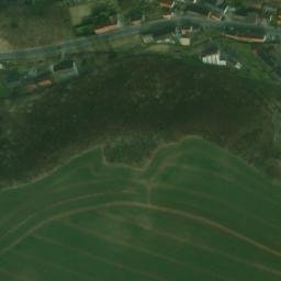 Satellite imagery of Auf der Eulenkirche, DE
