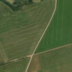 Satellite imagery of Josteskopf, DE