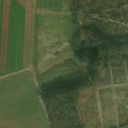 Satellite imagery of Josteskopf, DE