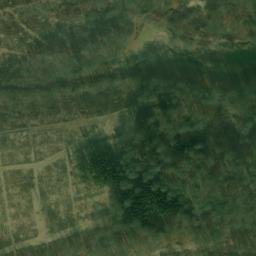 Satellite imagery of Josteskopf, DE