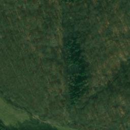 Satellite imagery of Wengeker Berg, DE