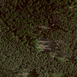 Satellite imagery of Stromberg, DE