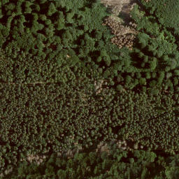 Satellite imagery of Stromberg, DE