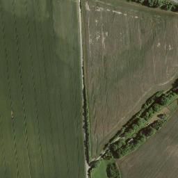 Satellite imagery of Braunsberg, DE