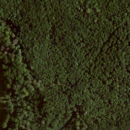 Satellite imagery of Großer Stuvenberg, DE