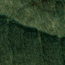 Satellite imagery of Schartenberg, DE