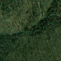 Satellite imagery of Hirschköpfchen, DE