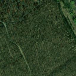 Satellite imagery of Hirschköpfchen, DE