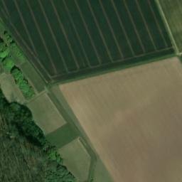 Satellite imagery of Hirschköpfchen, DE