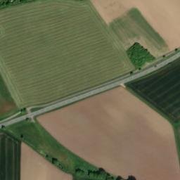 Satellite imagery of Hollenberg, DE