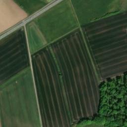 Satellite imagery of Hollenberg, DE