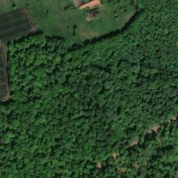 Satellite imagery of Hollenberg, DE