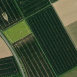 Satellite imagery of Burgwegshöhe, DE