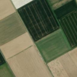 Satellite imagery of Burgwegshöhe, DE