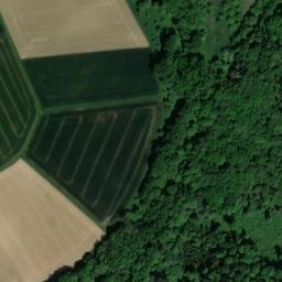 Satellite imagery of Burgwegshöhe, DE