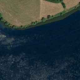 Satellite imagery of Ischenberg, DE