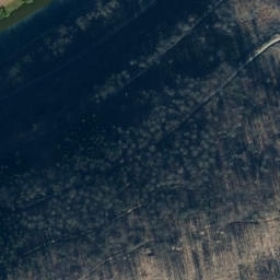 Satellite imagery of Ischenberg, DE