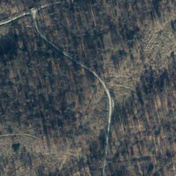 Satellite imagery of Ischenberg, DE