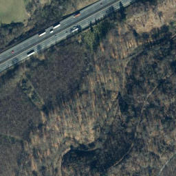 Satellite imagery of Tremberg, DE