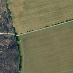Satellite imagery of Tremberg, DE