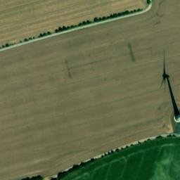 Satellite imagery of Steimel, DE