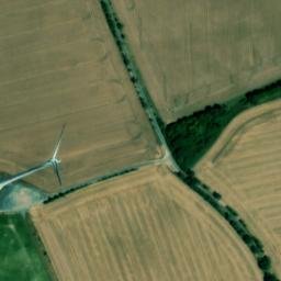 Satellite imagery of Steimel, DE