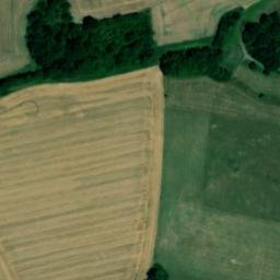 Satellite imagery of Steimel, DE