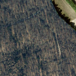 Satellite imagery of KH-N184, DE