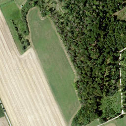 Satellite imagery of Mühlenberg, DE