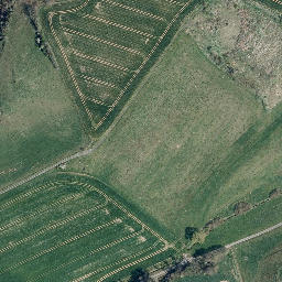 Satellite imagery of Hakeberg, DE