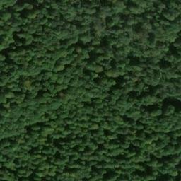 Satellite imagery of Ruhnsburg, DE