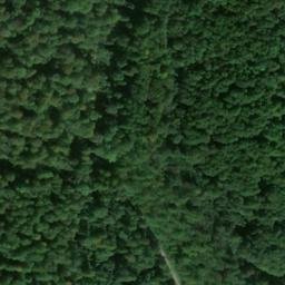 Satellite imagery of Ruhnsburg, DE
