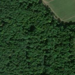 Satellite imagery of Ruhnsburg, DE