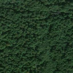 Satellite imagery of Steckenberg, DE
