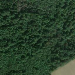 Satellite imagery of Steckenberg, DE