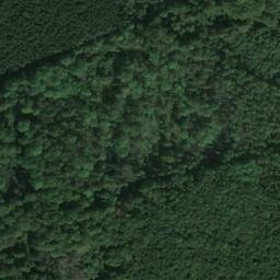 Satellite imagery of Zengenberg, DE