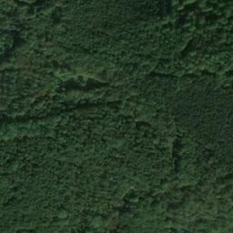Satellite imagery of Zengenberg, DE