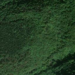 Satellite imagery of Zengenberg, DE