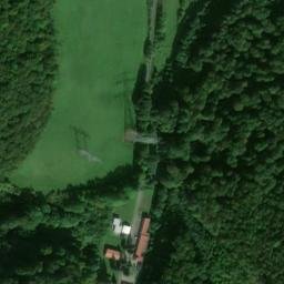 Satellite imagery of Rauchenberg, DE