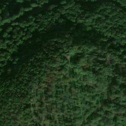 Satellite imagery of Rauchenberg, DE