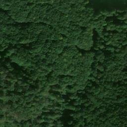 Satellite imagery of Rauchenberg, DE