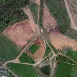 Satellite imagery of Schweigenberg, DE