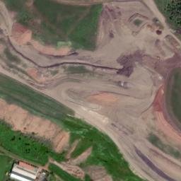 Satellite imagery of Schweigenberg, DE